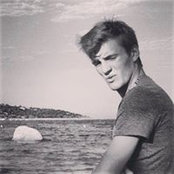 Tim Dumains foto