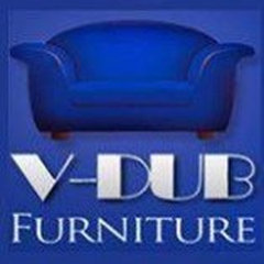V-Dub Furniture Store In Arizona