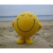 Jeanne Duley's photo