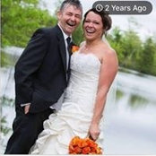 Drew Carter's photo