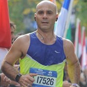 Foto de Anthony Vlantis