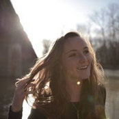 Mackenzie Caldwells foto
