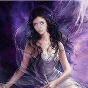 Елена Исламова's photo