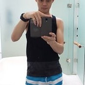 Jace Long Jiawei's photo