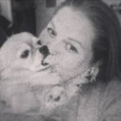 Michele Chattin's photo