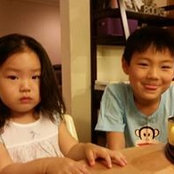 Seong Lee's photo