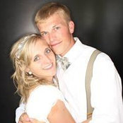 Layla Burton's photo