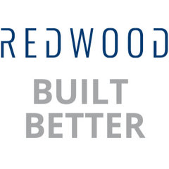 Redwood Construction Group LLC