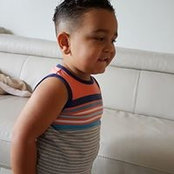 Leo Nodarses foto