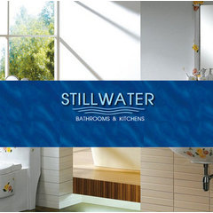 Stillwater Bathroom ltd