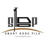 Foto di Smart Bore Pile