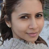 Malathi Viknaeshwaren's photo