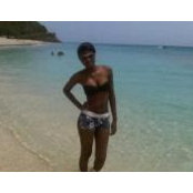 Secsi Joseph's photo