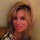 lisa_lovazzano