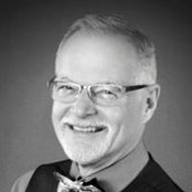 Paul Bessette's photo