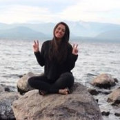 Sabrina Gomez's photo