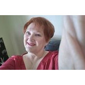 Loyce Chassie's photo
