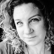 Foto di Catherine Eustace