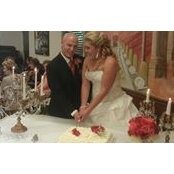 Lacie Michelle's photo