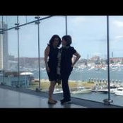 Heather Avrith's photo