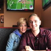 Sharon Beshears's photo