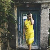 Kritika Parakh's photo