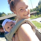 Kayleigh Johnson's photo