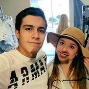 Janette de Anda's photo