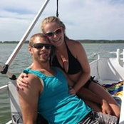 Brandon Fearns's photo