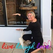 Miroslava Bohacova's photo