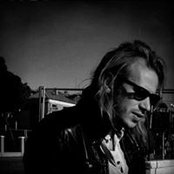 Diego Ferreiros foto