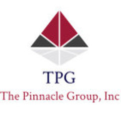 The Pinnacle Group, Inc