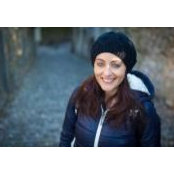 Liz Gatt's photo