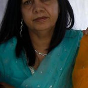 Harinder Bhatthalさんの写真