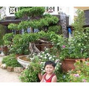 Maria Ida Derramas's photo