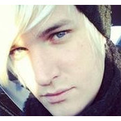 Jared Scherer's photo