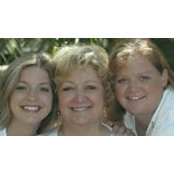 Mary Drake-Brieger's photo