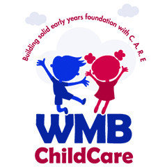 WMB Carisbrook Day Nursery