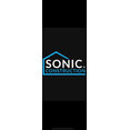 Sonic Construction's profile photo