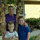 jacqueline_mudd