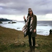 Kayleigh Ballantyne's photo
