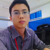 伟王's photo