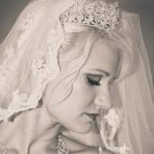 Amy McNamara's photo