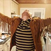 Foto von Jason Hahn