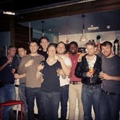 Tom Cs foto