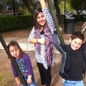 Melissa Germano Mazzaferro's photo