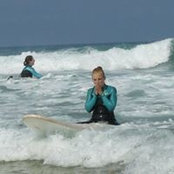 Nele Ekeg's photo
