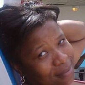 Foto von Lisa Jackson