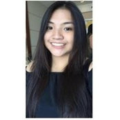 Foto von Carla Roque