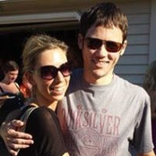 Ryan RD's photo
